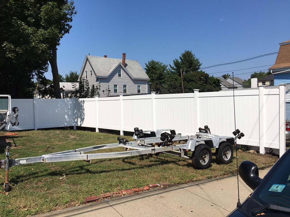 All Photos for Phoenix Remodel in Boston, Massachusetts