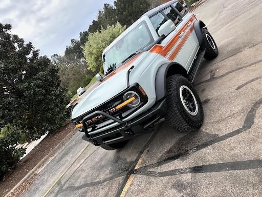 All Photos for Limelight Mobile Detailing LLC in Raleigh, NC