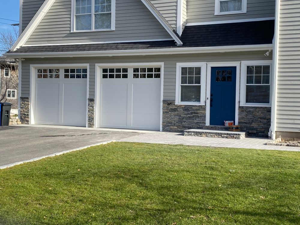 All Photos for M.J. Construction & Landscape INC in Bristol, RI