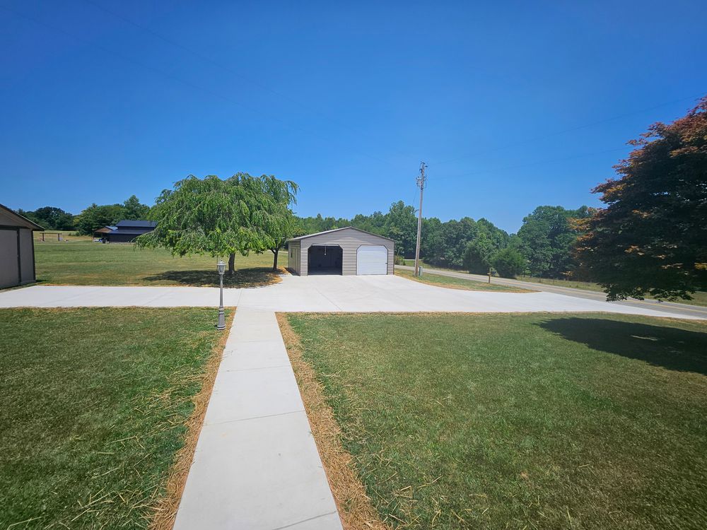 All Photos for Miilan Construction in Boonville, NC