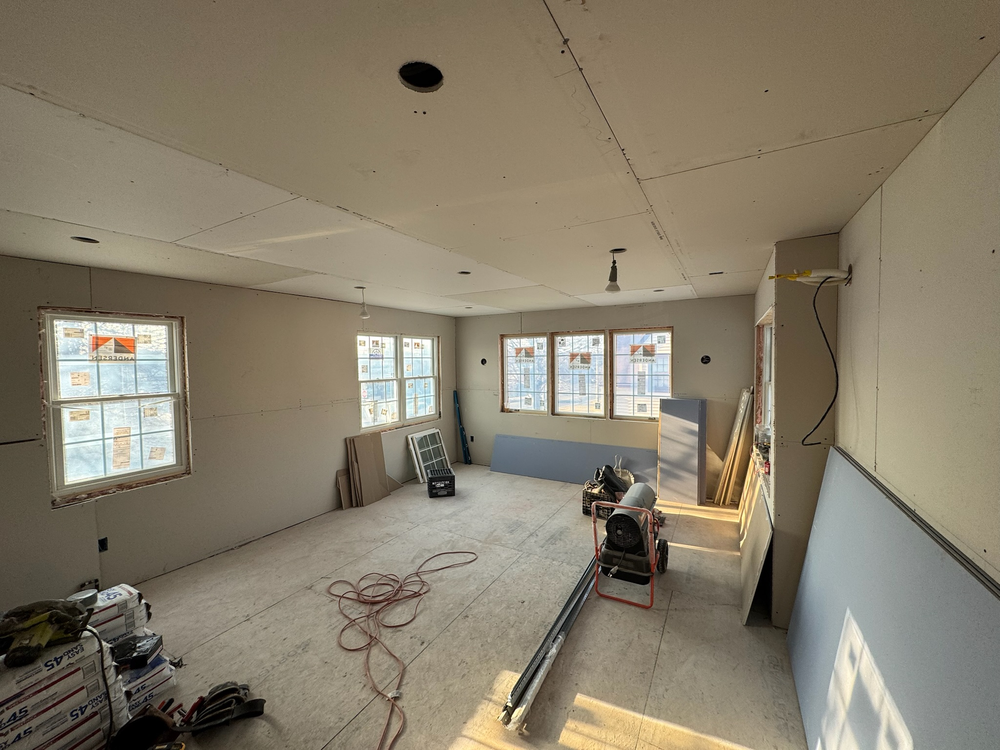 All Photos for White Hills Property Management in  Fairfield County, CT