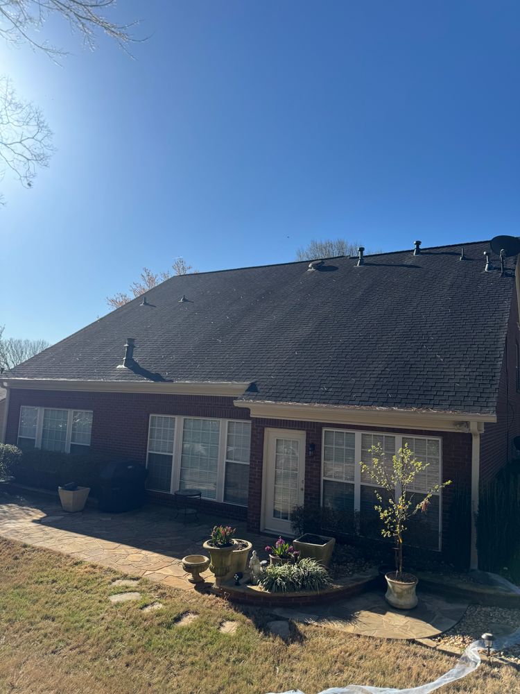 All Photos for CM Pro Wash  in Roswell, GA