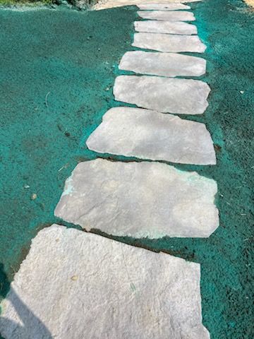 All Photos for Clifford’s Quality Tree Care & Landscaping in Enfield, NH