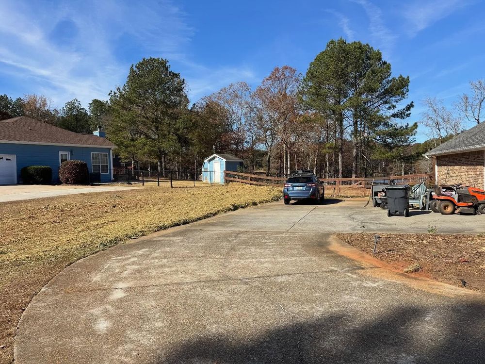 All Photos for KLNAX Enterprises in Newton County, GA