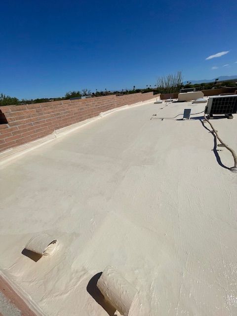 All Photos for Generations Roofing in Tucson, AZ