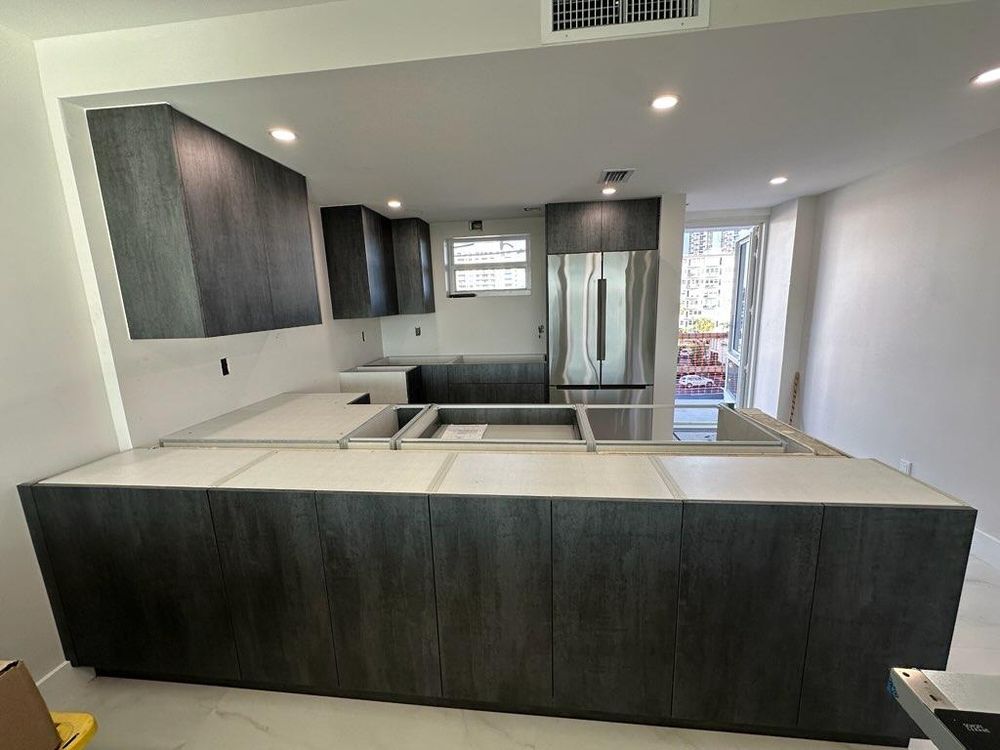 All Photos for Kare Kitchens in Deerfield Beach, FL