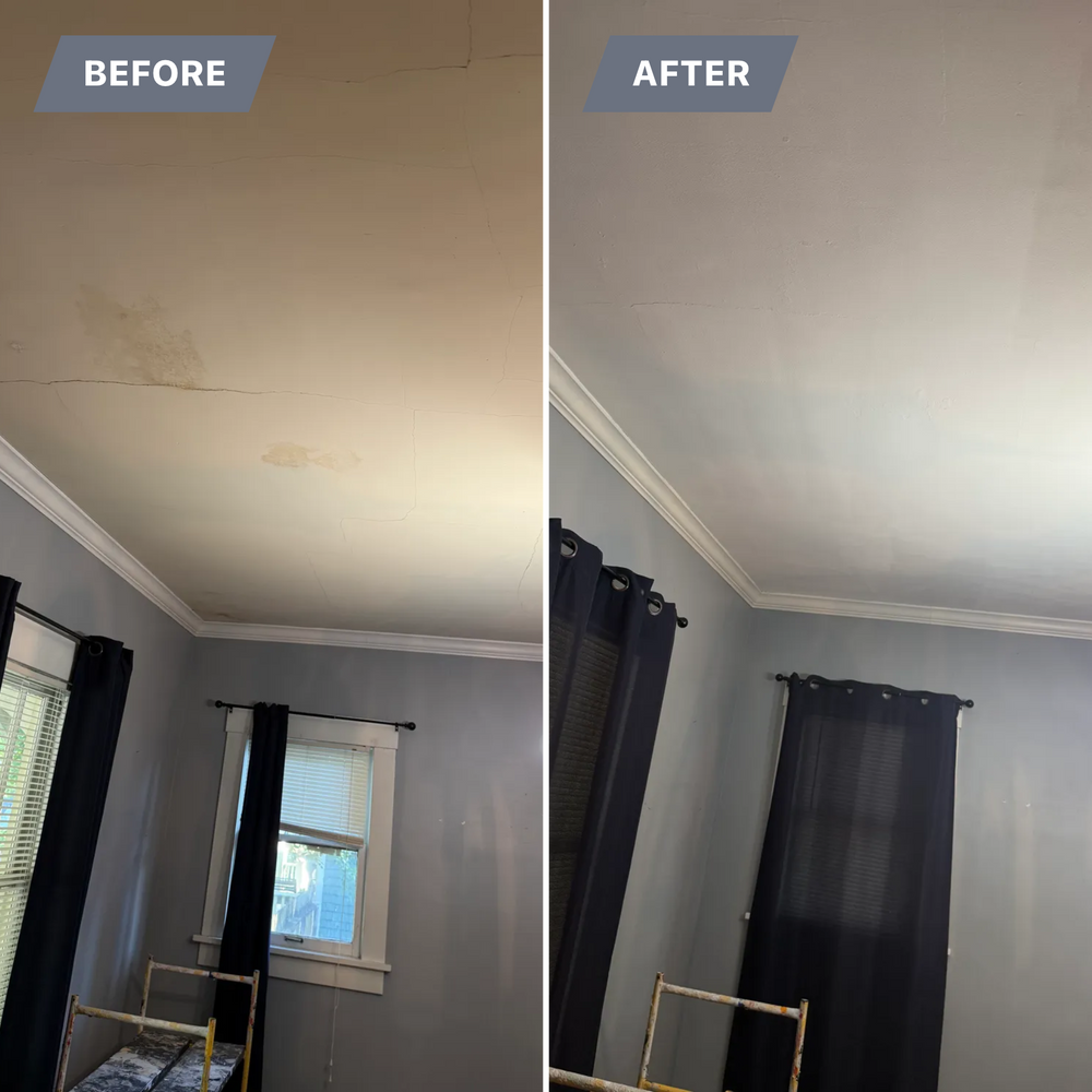 All Photos for BK's Painting & Repair in Emporia, KS