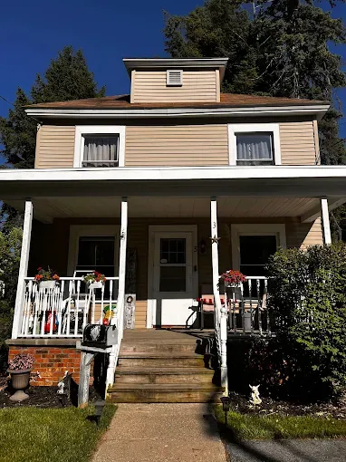 All Photos for Paramount Painting in Lake George, NY