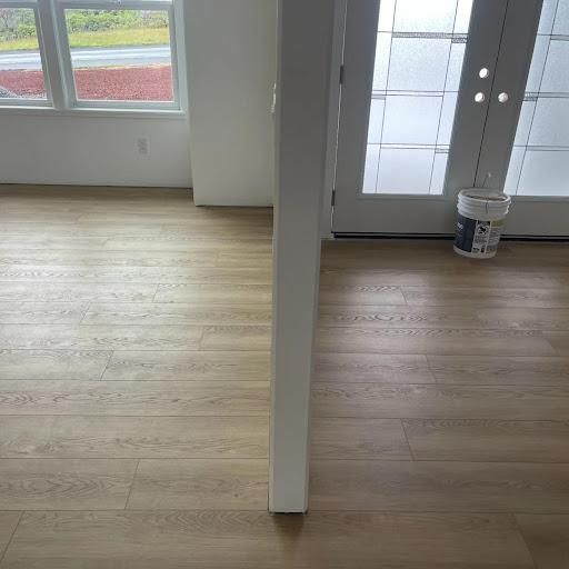 All Photos for Top Knotch Floors HI, LLC  in Honokaa, HI