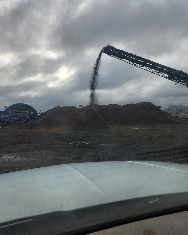 All Photos for Stafford.Works in Hendricks County, IN 