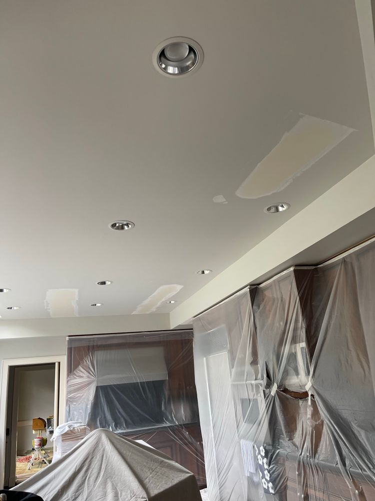 All Photos for Tony's Remodeling & Painting in Renton, WA