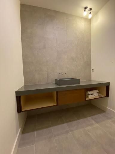 All Photos for Summit Tile Installation in Kalispell, MT