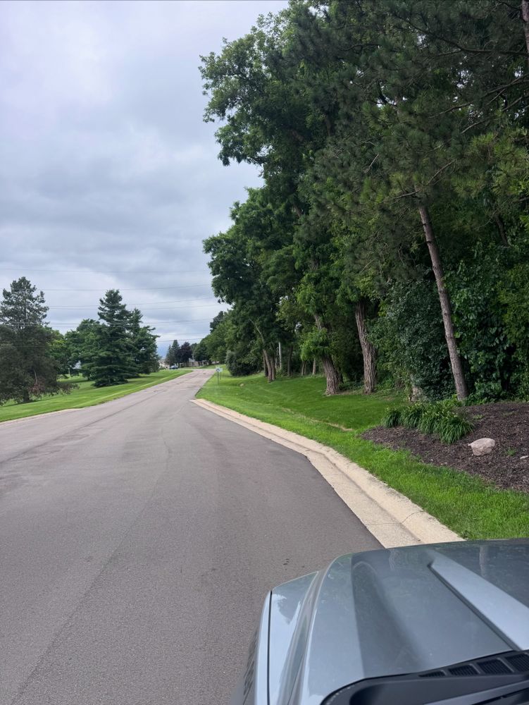 All Photos for Steed's Lawn and Landscape LLC in White Lake, MI