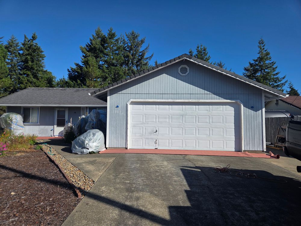 All Photos for BTC Construction in Florence, OR