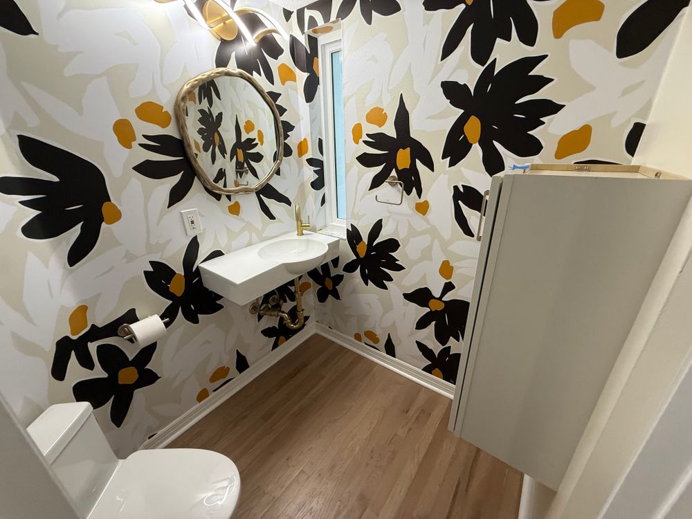 All Photos for Beyond the Edge Construction in Brandon, FL