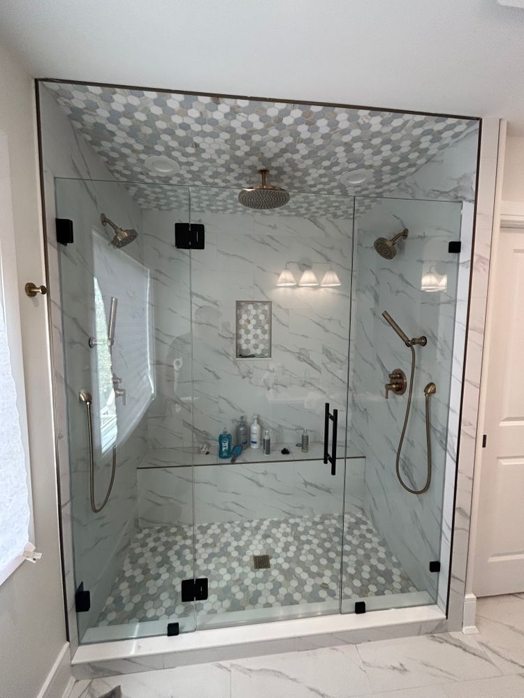All Photos for Colonial Glass and Hardware in Wilmington,  NC