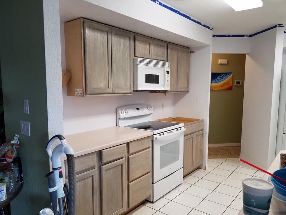 All Photos for Alpha Trees Service and Property Management in Port Charlotte, FL