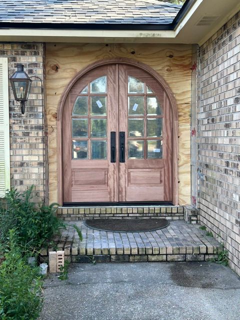 All Photos for Brown & Sons Grading in Danielsville, GA