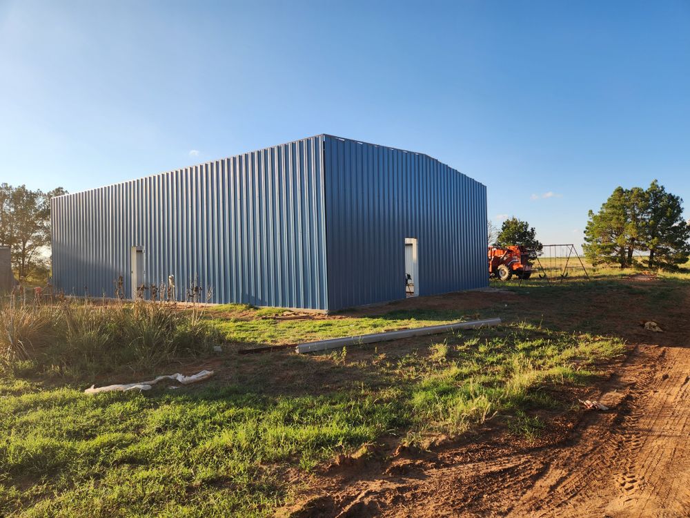 Our Handyman Services handle repairs, installations, maintenance, and small home improvements with skilled craftsmanship, dependable scheduling, and attention to detail—helping homeowners protect value, function, and everyday comfort. for Prairie Land Properties LLC in Lubbock, TX