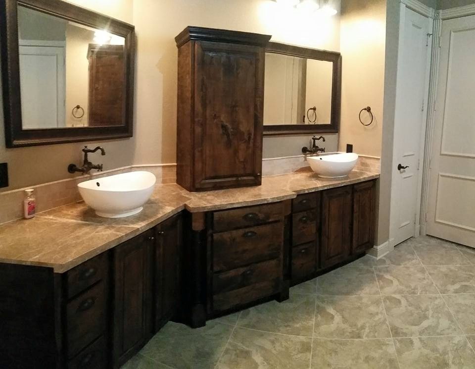 Our expert plumbing service ensures reliable installations and repairs, addressing everything from leaks to full system upgrades, enhancing your home's efficiency and comfort with precision craftsmanship tailored to meet your unique needs. for SFI Home Improvement in Garland, TX