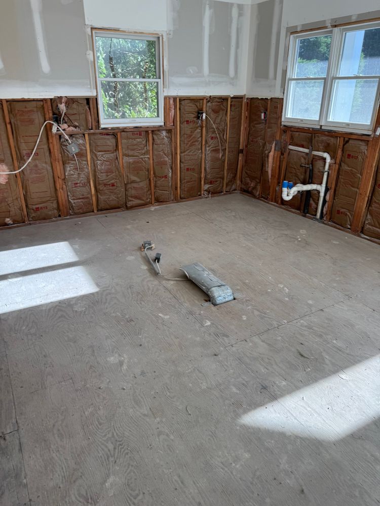 All Photos for Make It Right Contracting in East Hampton, NY