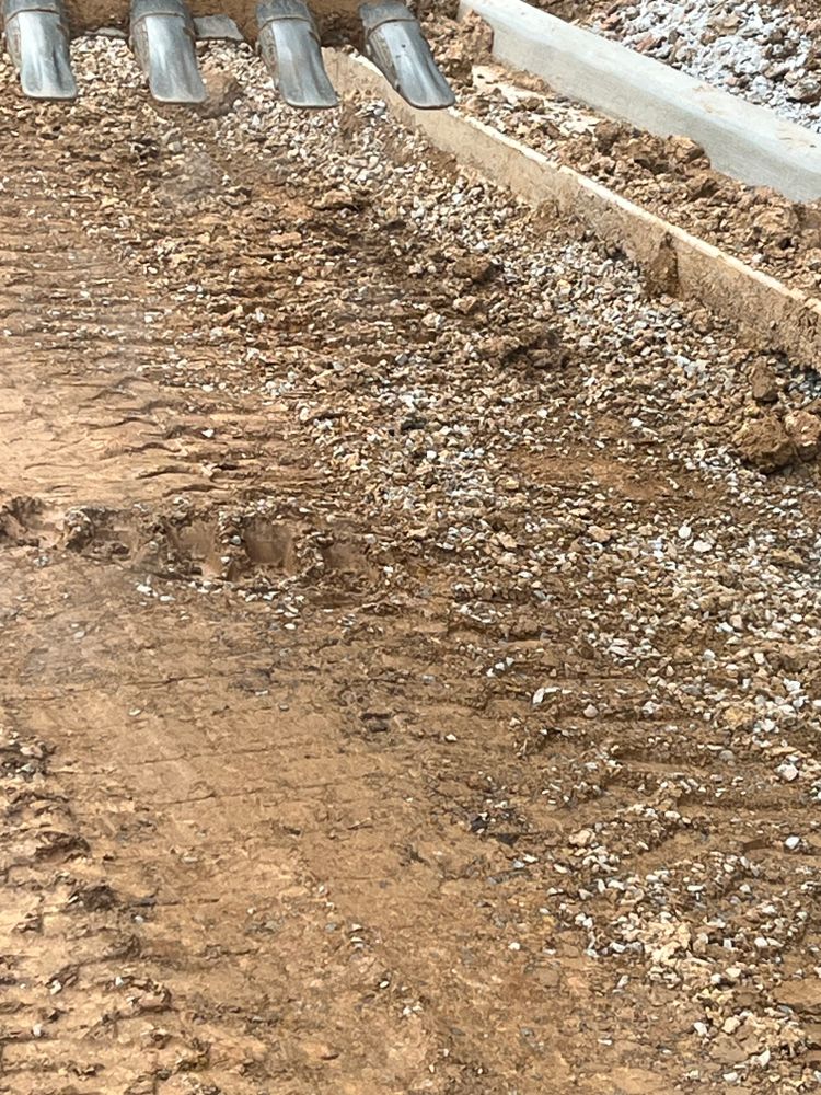 All Photos for J.P Landscaping and excavation in Chattanooga, TN