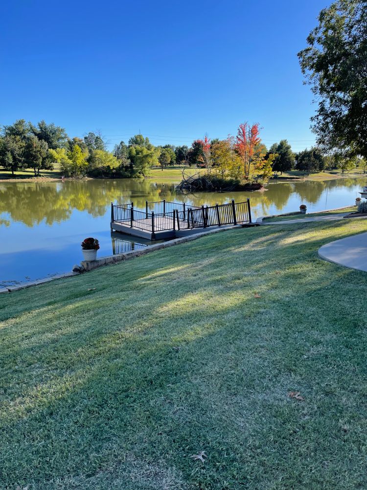 All Photos for DR Construction in Norman, OK