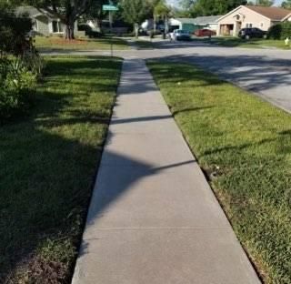 All Photos for AGT Landscape & Design LLC. in Saint Petersburg, FL