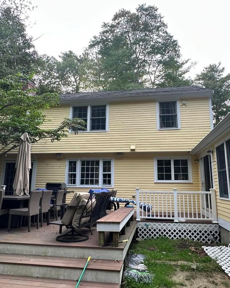 All Photos for Gilaj Painting LLC in North Andover, MA