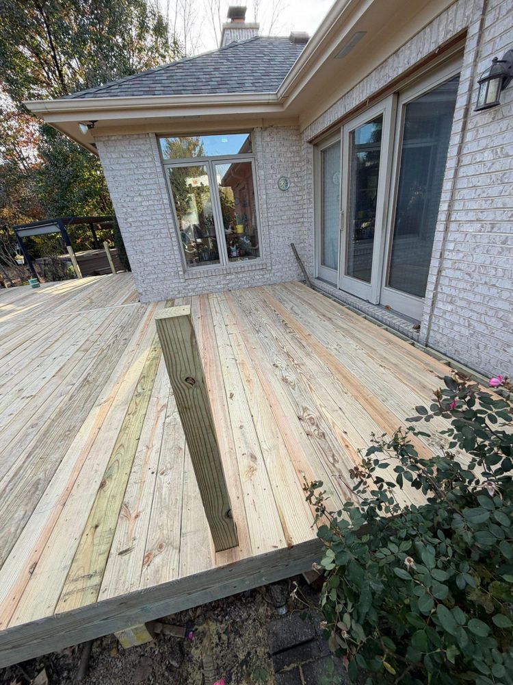 All Photos for  in Schaumburg, IL