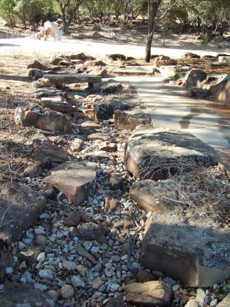 Masonry for Young Masonry Fireplace and Stone in Weatherford, TX