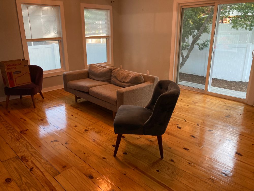 All Photos for Lavender Clean in Myrtle Beach, SC