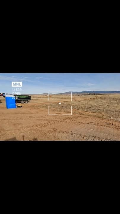 All Photos for Northern Arizona Hauling and Removal LLC in Prescott, AZ