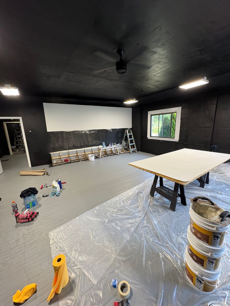 All Photos for BB Construction in Bristol, CT