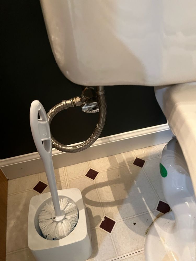 All Photos for Dutton Plumbing, Inc. in Indianapolis, IN