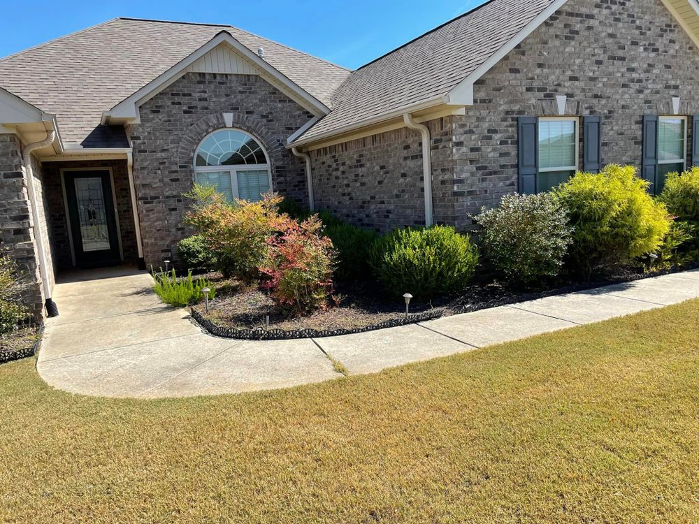 All Photos for Vickers Lawns in Ardmore, Al
