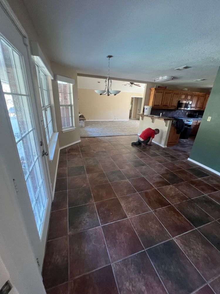 All Photos for McKay & Hands in Mineral Wells, TX