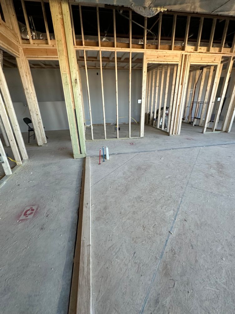 All Photos for Dirty Bird Plumbing in Clarksville, TN