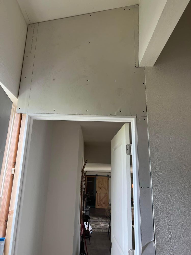 All Photos for Obed-Edom Construction in Broomfield County, CO