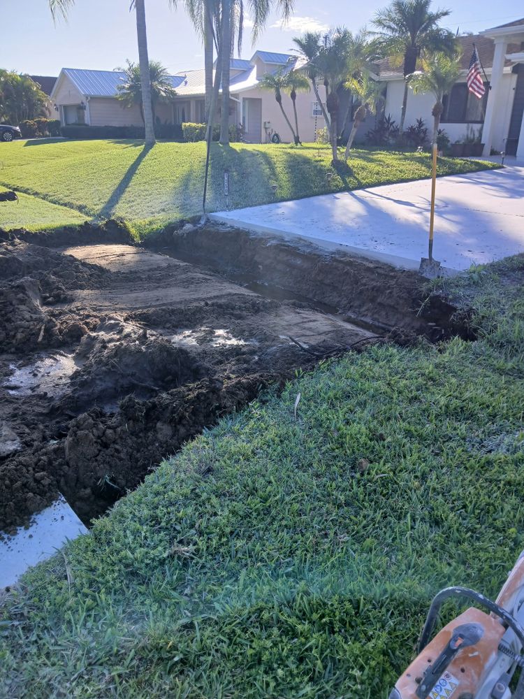 All Photos for Harris Sons Construction in Port Saint Lucie, FL