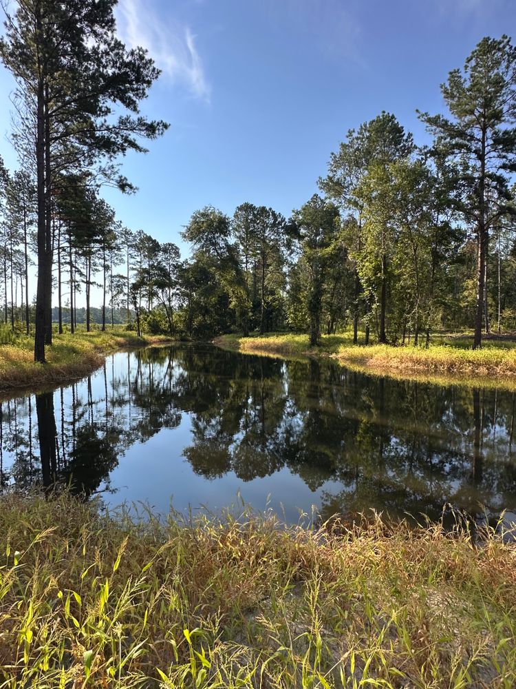 All Photos for Coursey Construction in Metter, GA