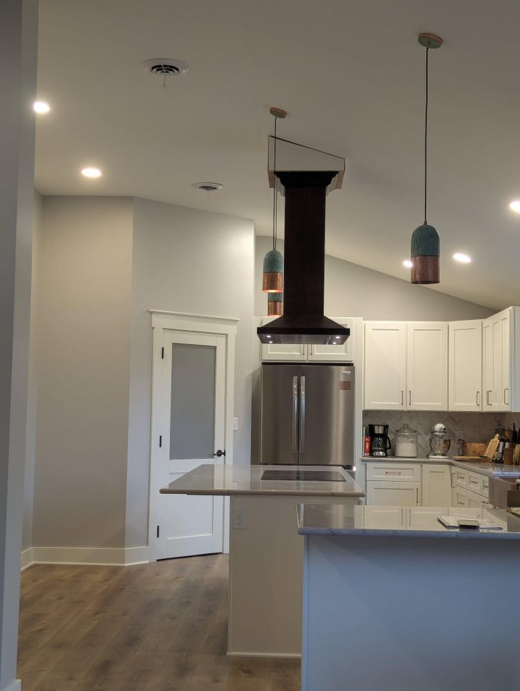All Photos for New Millennium Construction Services Corp  in Wilmington, IL