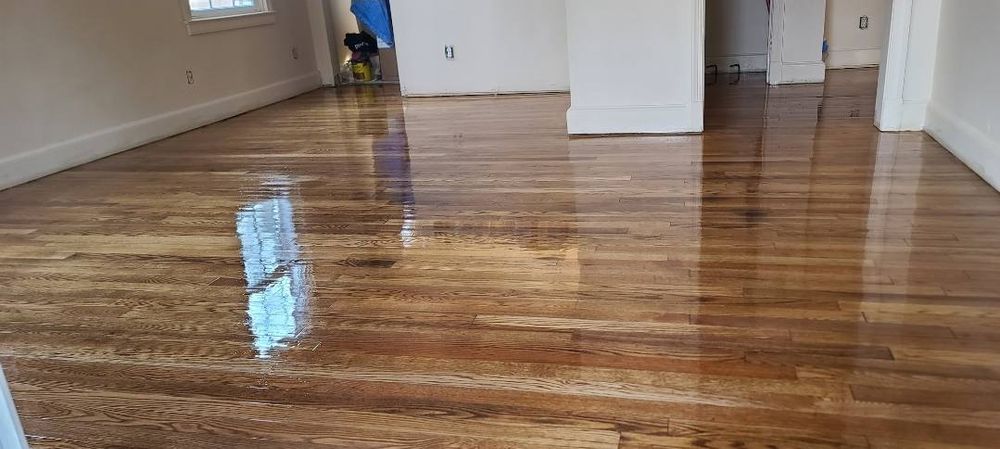 Our flooring service offers expert installation, repair, and maintenance for a wide range of materials. Enhance your home's beauty and functionality with our reliable solutions tailored to meet your unique needs. for Carolina Quality Renovations, LLC. in Franklinville, NC