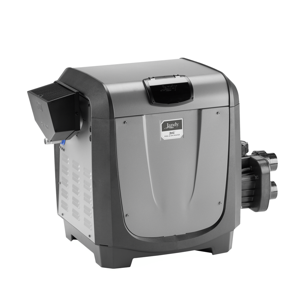 Equipment Repair for Fox Ridge Pools in Garland, TX
