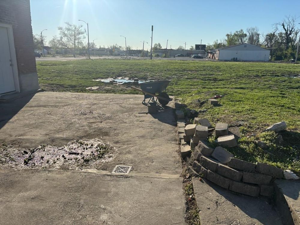 All Photos for Jackson Lawn Services LLC in St Louis, MO