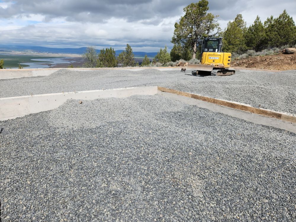 All Photos for TWR CONSTRUCTION LLC in Medford, OR