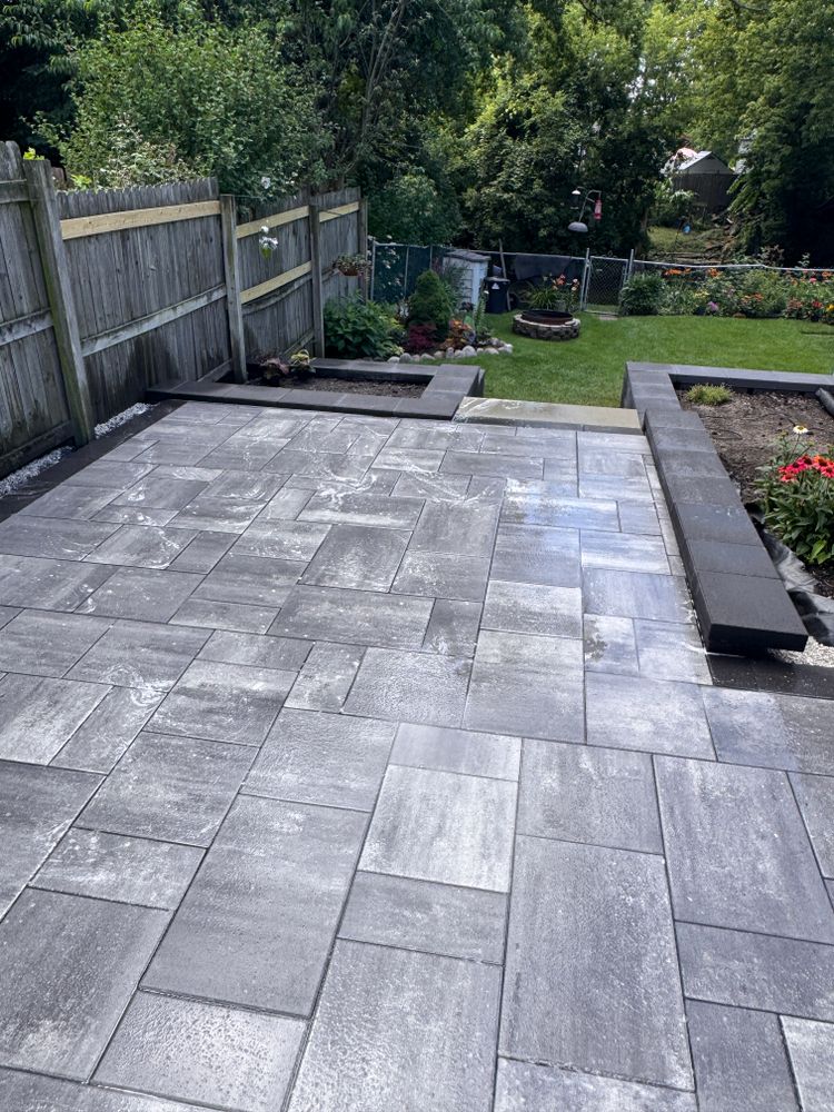 All Photos for H&L Lawn Care LLC in Twin Lakes, WI