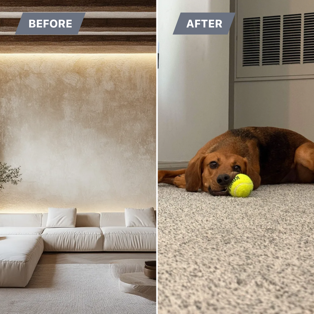 All Photos for Gallagher's Plastering in Covington, KY