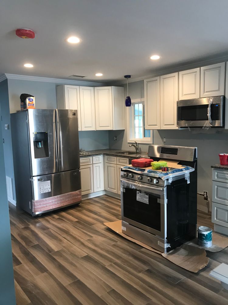 All Photos for AAG General Construction in Stafford Township, NJ