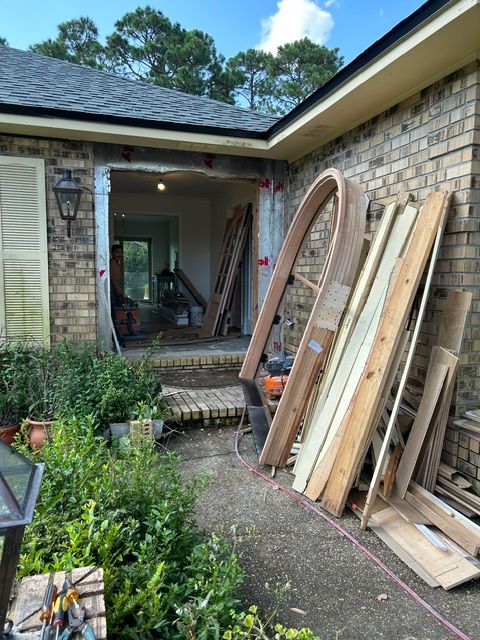 All Photos for Brown & Sons Grading in Danielsville, GA